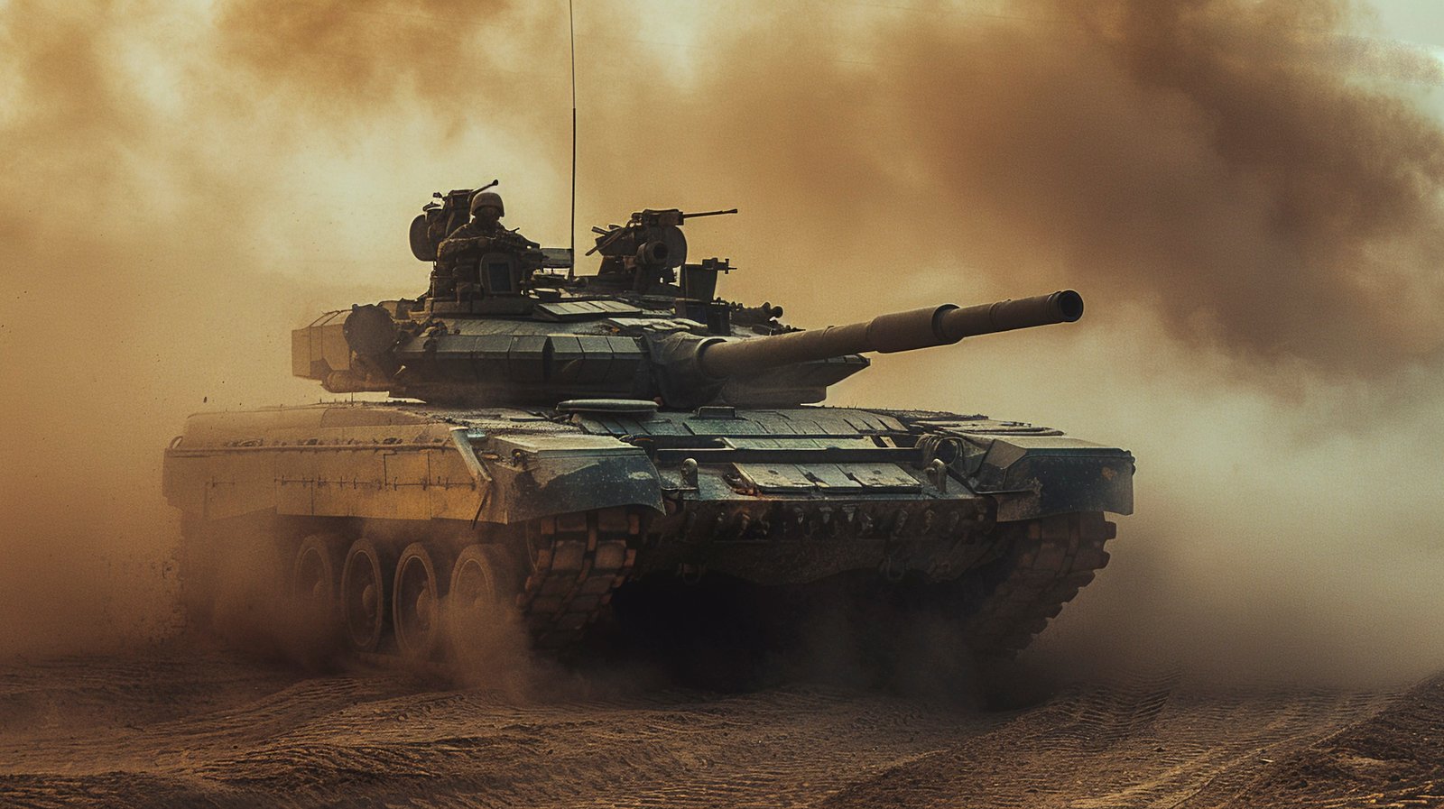 India Eases Defence Export Rules to Boost Global Reach of Domestic Manufacturers