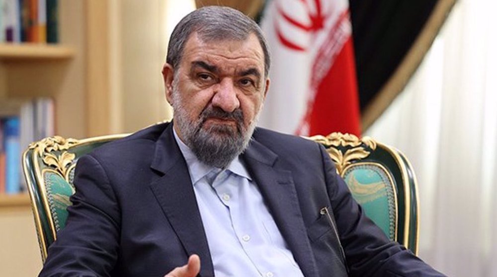 Iran Warns US, Israel of ‘Severe Confrontation’ Amid Rising Regional Tensions