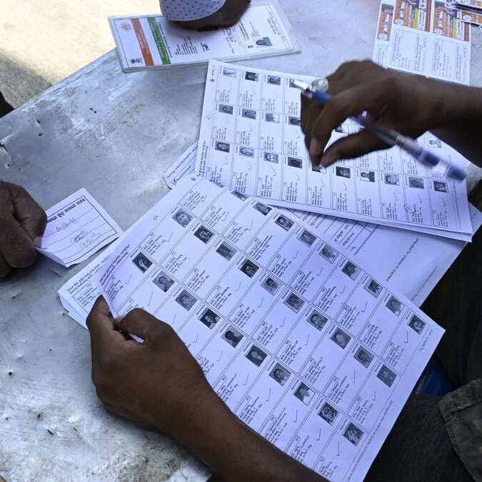 Mumbai Voter Lists to Be Published on August 31 as BMC Accelerates Electoral Roll Revision
