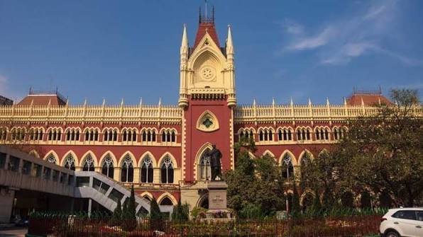 Appointment of Judge and Additional Judges in the Calcutta High Court
