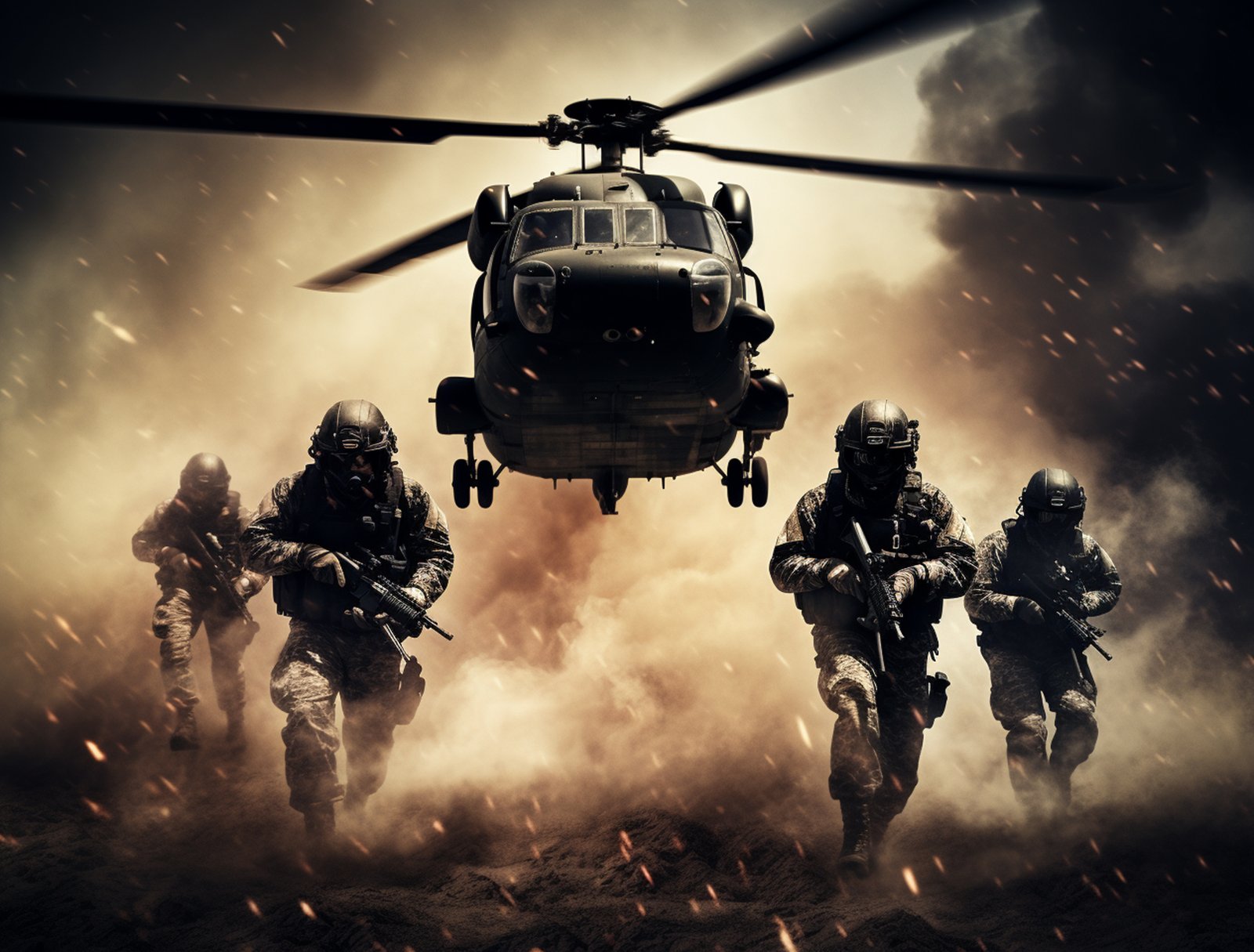 India Simplifies Defence Export Rules to Expand Global Market Access