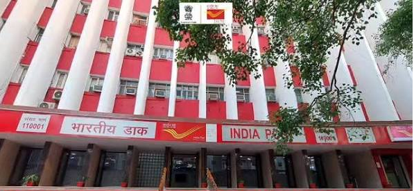 Department of Posts, Delhi Circle to Hold Monthly Dak Adalat on September 18th 2026
