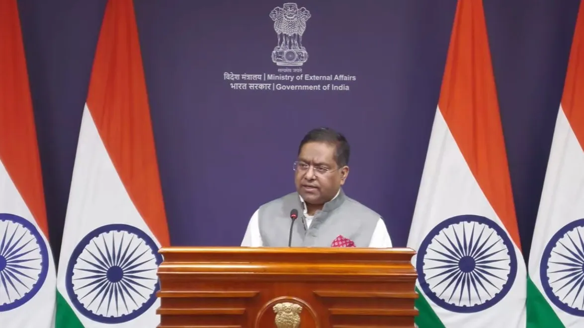 320 Indians Remain Uncontactable After Nepal Floods, 400 Safe in China: MEA