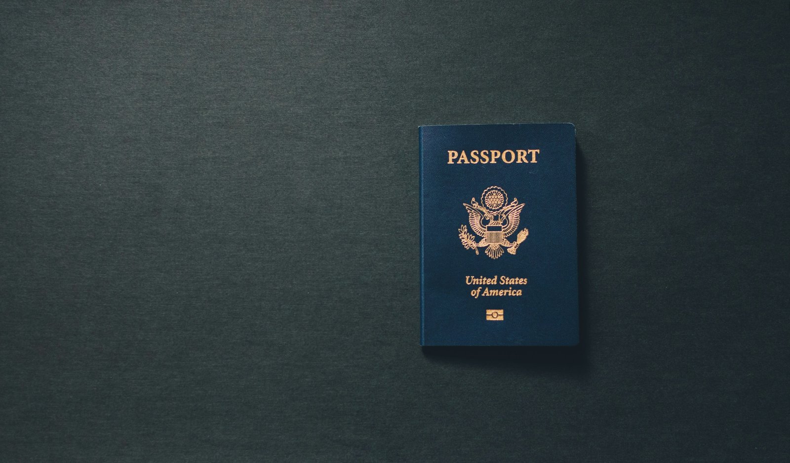 US Proposes Online Passport Renewals for Americans Living Abroad