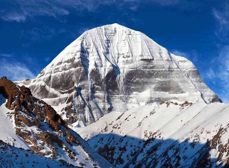 Nepal Waives Trekking Fee for Kailash Mansarovar Pilgrims Amid Flood Crisis