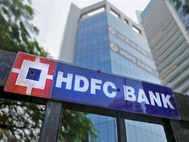 HDFC Bank CEO Sashidhar Jagdishan to Retire on October 26, Will Not Seek Reappointment