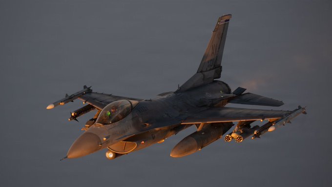 White House Says US Has Full Control of Strait of Hormuz Amid Iran Tensions