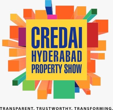 CREDAI Hyderabad Property Show 2026 Highlights Strong Demand as Homebuyers Weigh Rising Property Prices