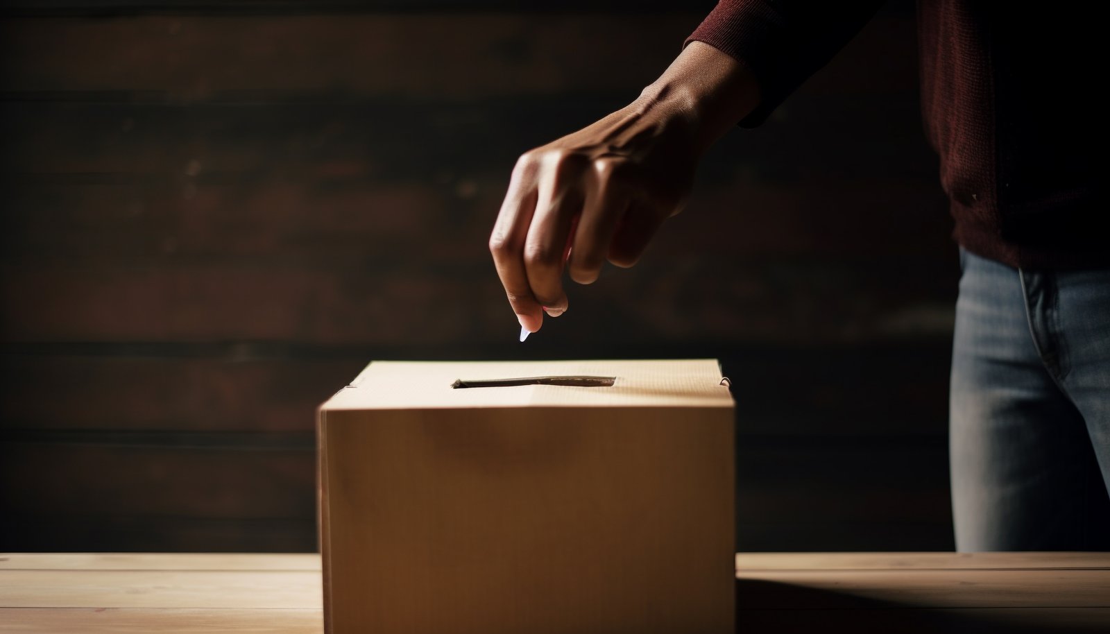 Nomination Process Gains Momentum for Civic Body Elections in Jaipur District
