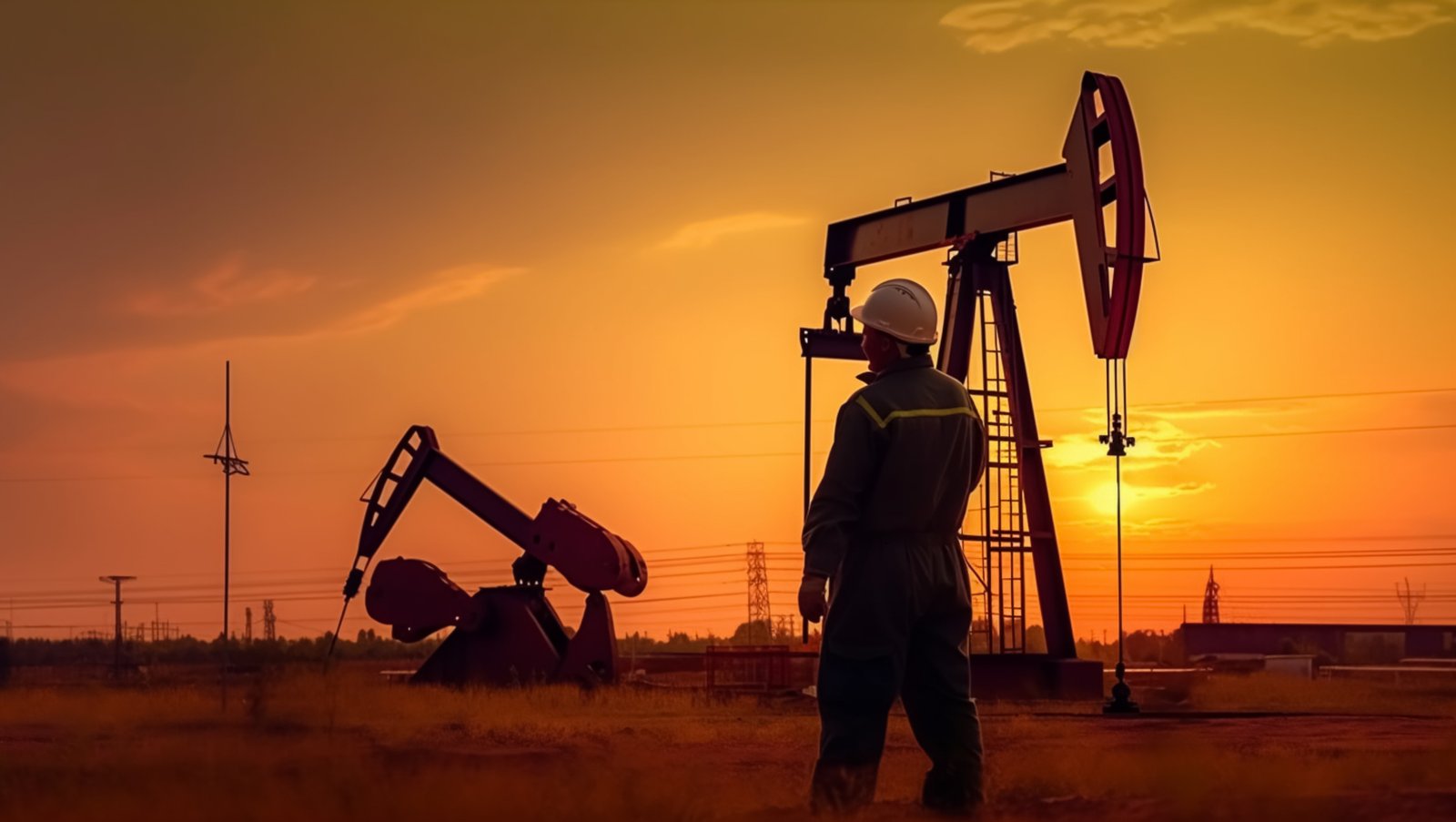 India Becomes Key Petrol Supplier to Russia as Drone Attacks Hit Refineries