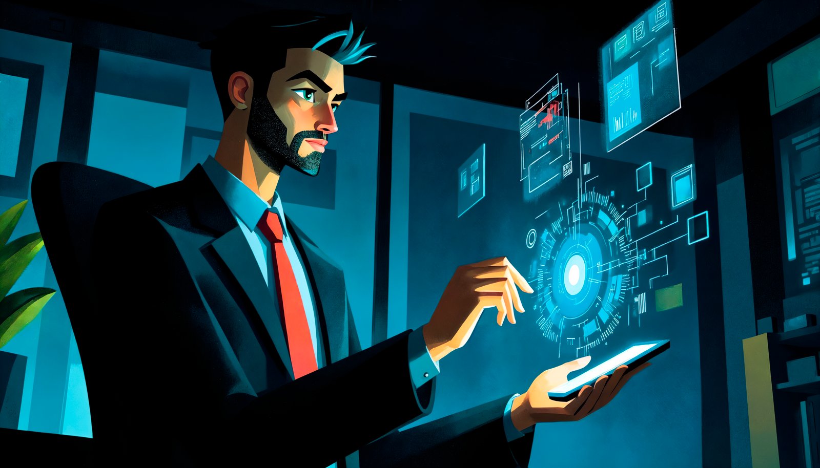 Why Most AI Initiatives in Customer Operations Fail — And What It Really Takes to Make Them Work