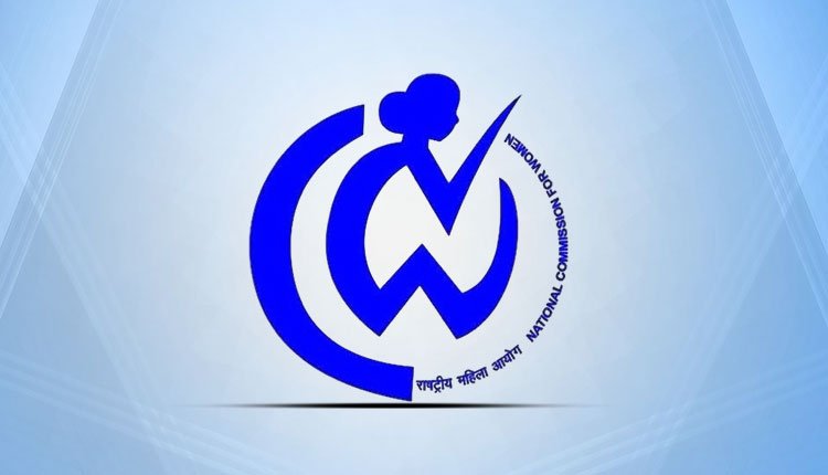 NCW’s First Shakti Summit to be inaugurated in Bhubaneshwar