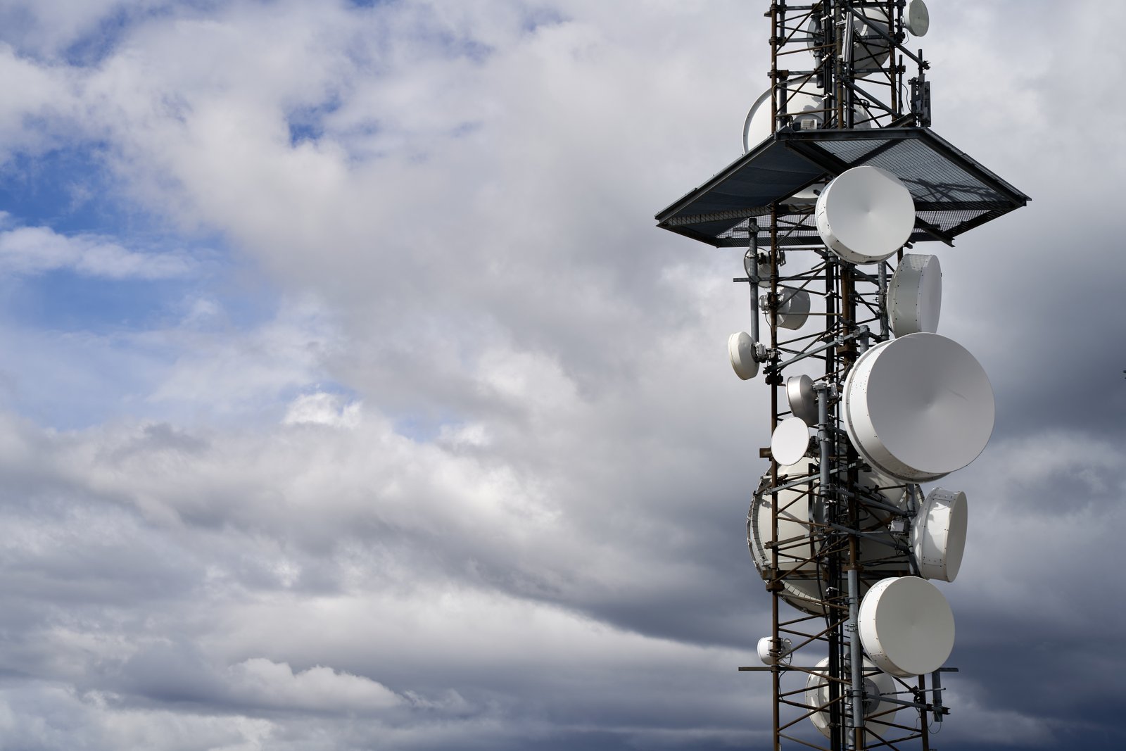 DoT Warns Against IMEI Tampering, Violations Could Invite Rs 50 Lakh Fine