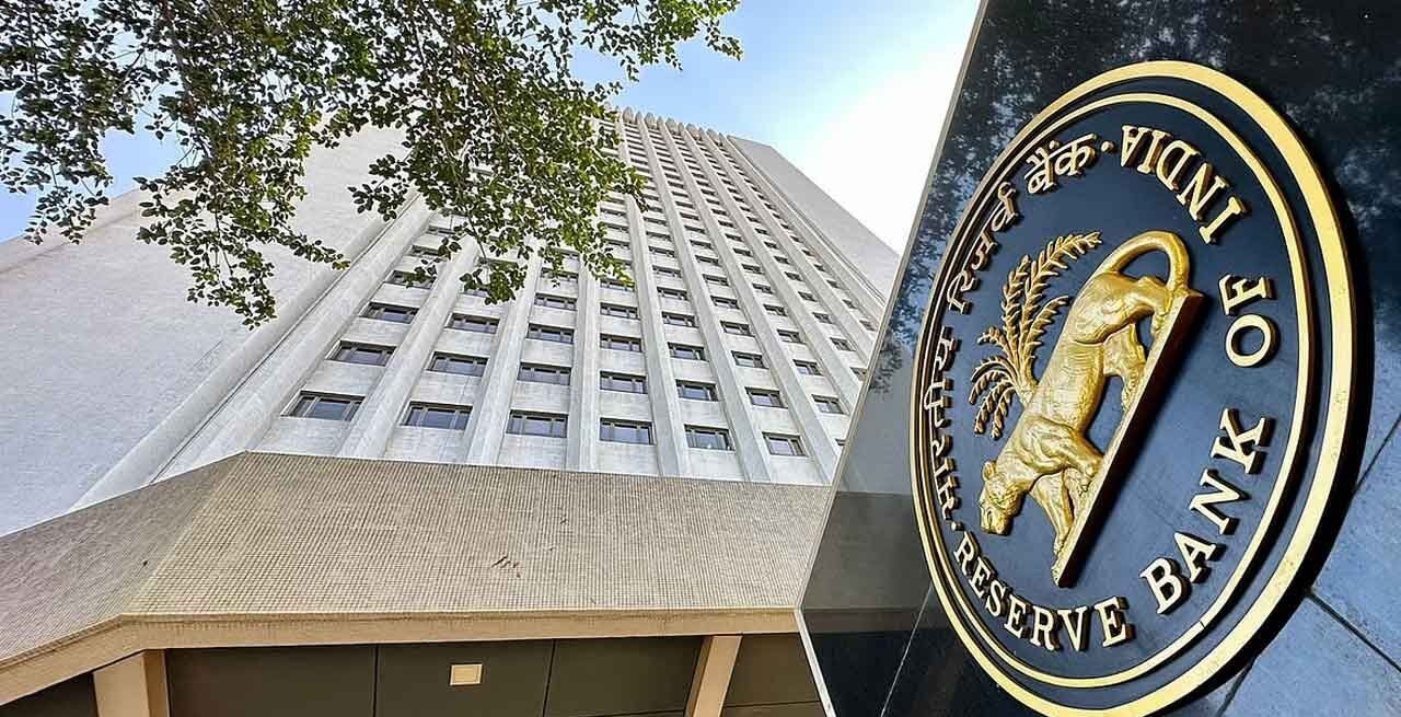 RBI Appoints Suman Ray as Executive Director with Immediate Effect