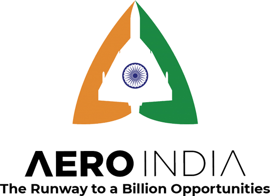 16th Aero India to be held in Bengaluru from February 8-12, 2027
