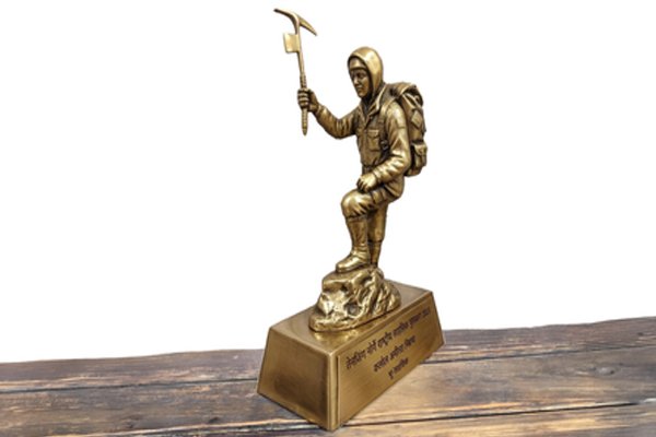 Ministry of Youth Affairs and Sports announces Tenzing Norgay National Adventure Awards 2024