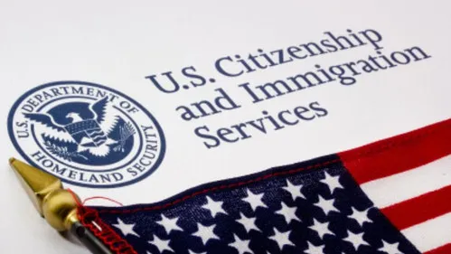 EB-1 Green Cards for Indians Could Become Unavailable Within Weeks Amid Surging Demand