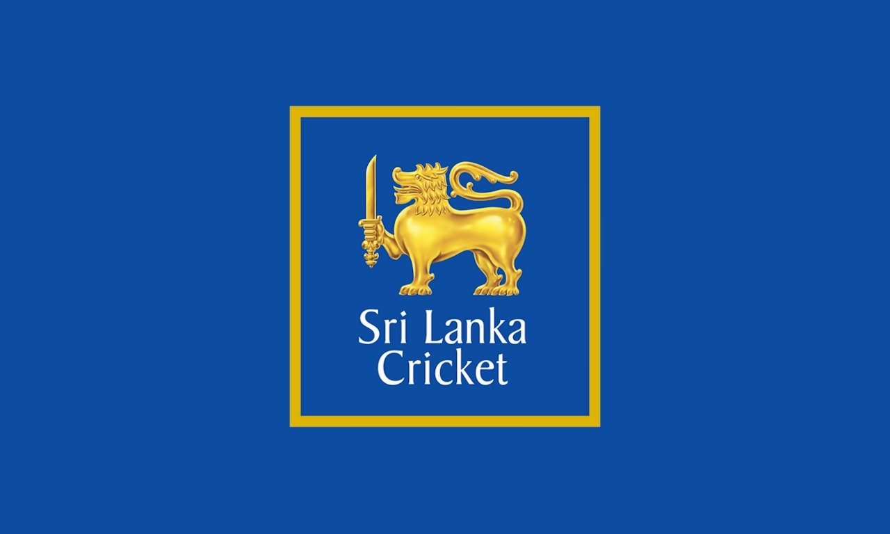 Sri Lanka Faces $20 Million Loss After ICC Moves Women’s Champions Trophy to India