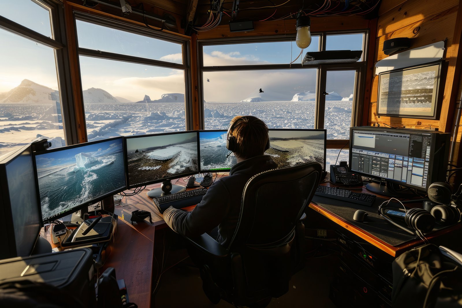 DGMA Launches Seafarer Tracking Module to Monitor Indian Sailors in High-Risk Maritime Zones