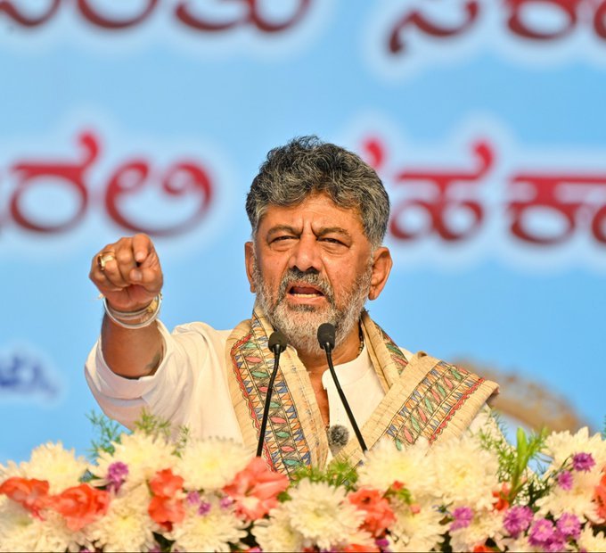 Karnataka Launches Praja Seva Abhiyan to Take Government Services to Citizens’ Doorsteps