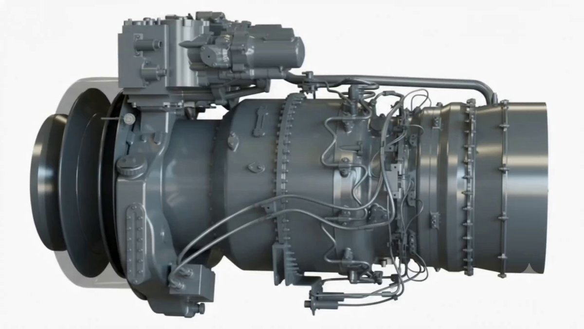 HAL-Safran Aravalli Engine: India’s Big Leap Towards Helicopter Propulsion Self-Reliance