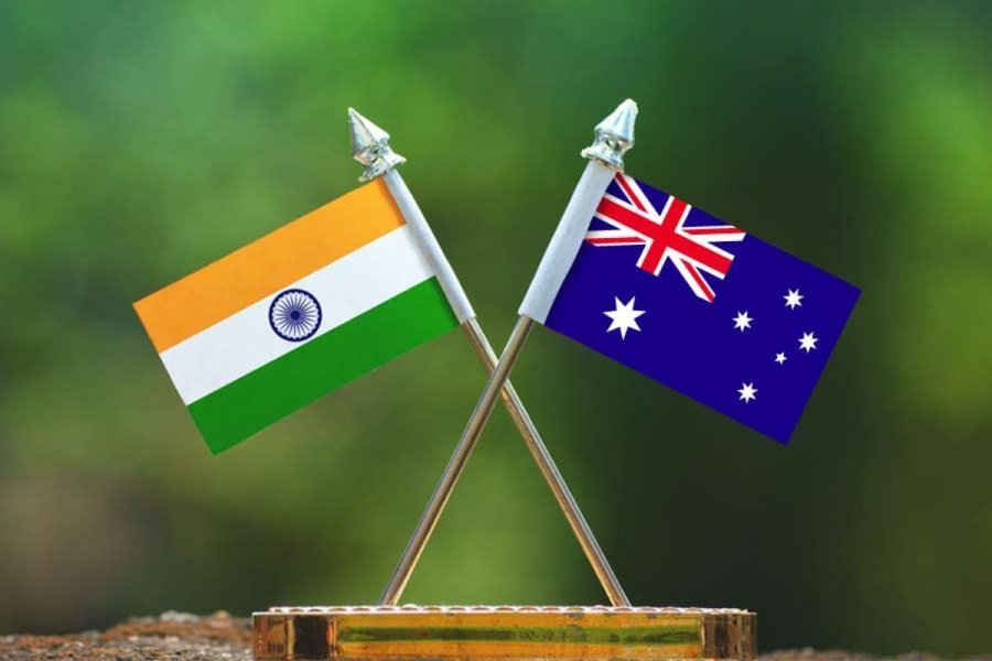 Australia, India Can Build Strategic AI Partnership Through Data Centres and Multilingual Models: Lowy Institute