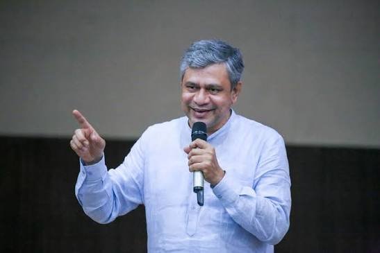 India’s Indigenous Bullet Train Set for Trials by May-June 2027: Ashwini Vaishnaw