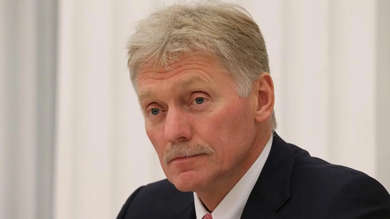 S-400 Deliveries to India in 2026 Remain on Putin-Modi Agenda, Says Kremlin