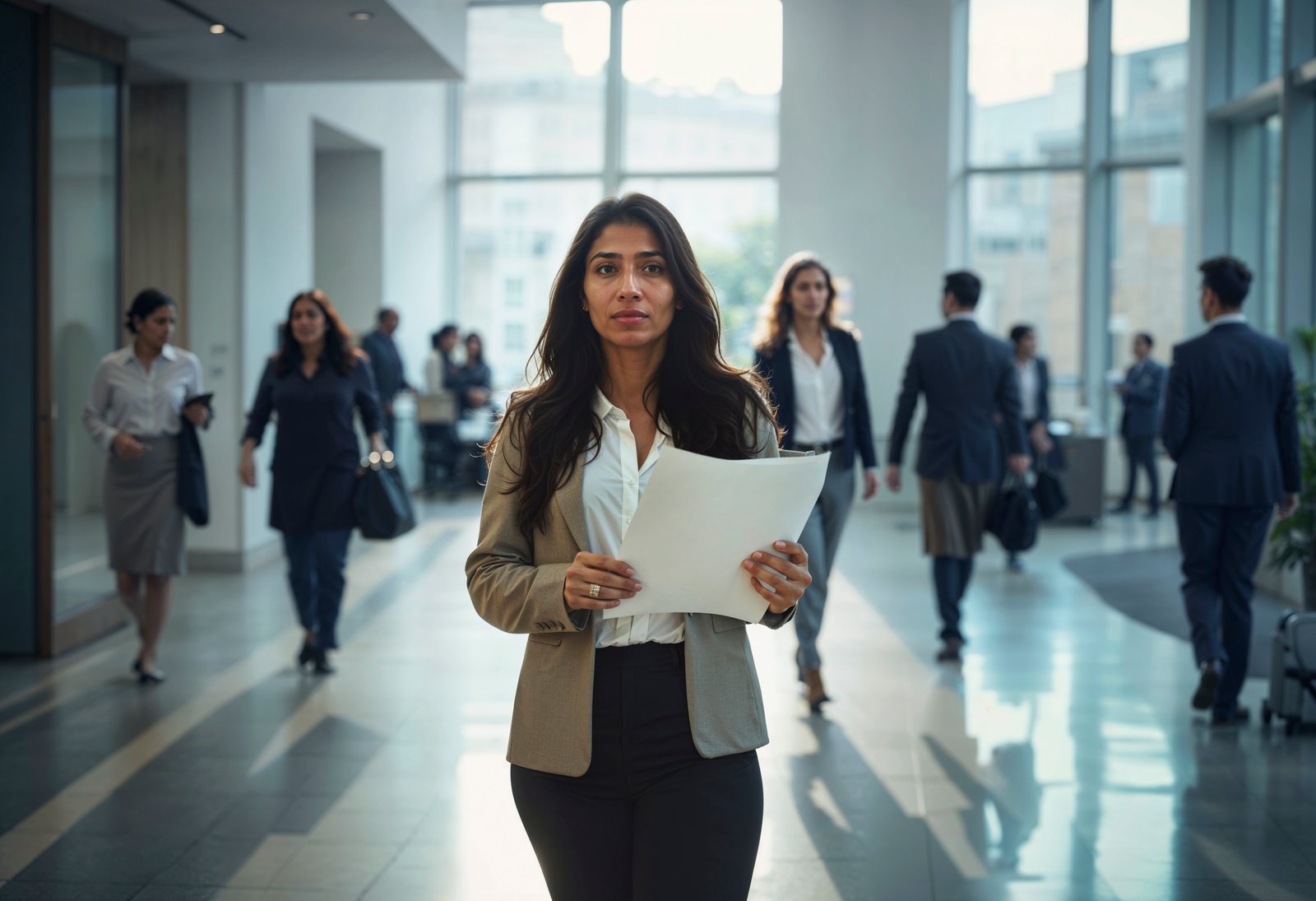Recruitment advertisement released for 1,936 Assistant Professor posts, Applications begin