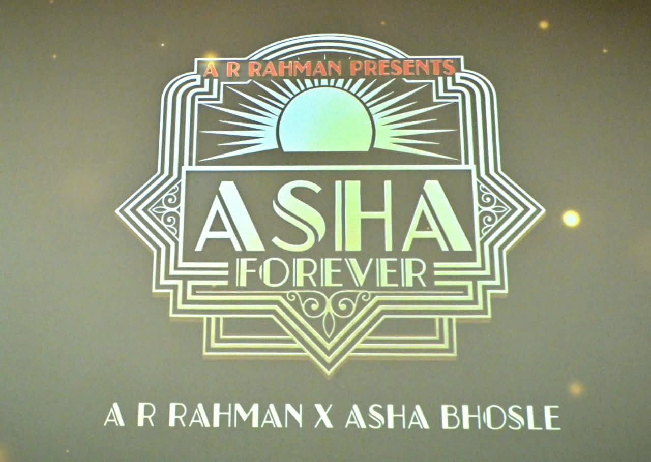 Asha Bhosle’s Songs Will Continue to Bring Joy to Generations: CM Devendra Fadnavis