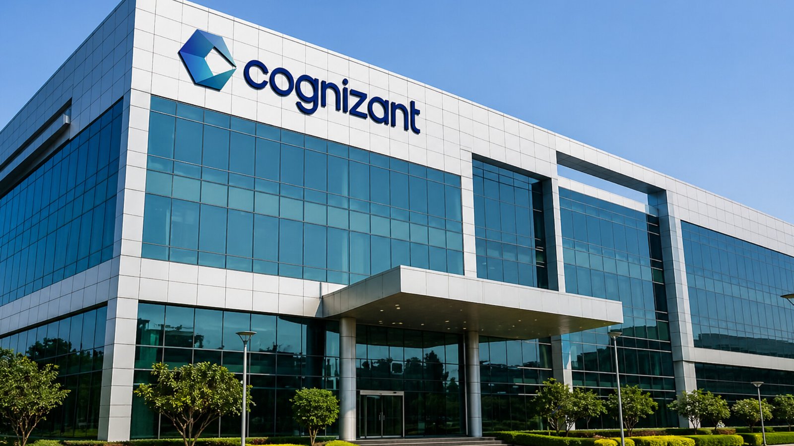 US Labour Department Suspends Cognizant’s PERM Filings Amid Fraud Investigation