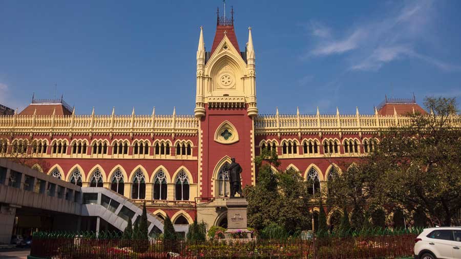 Calcutta High Court Warns Abhishek Banerjee’s Counsel Over Delay in Demolition Case