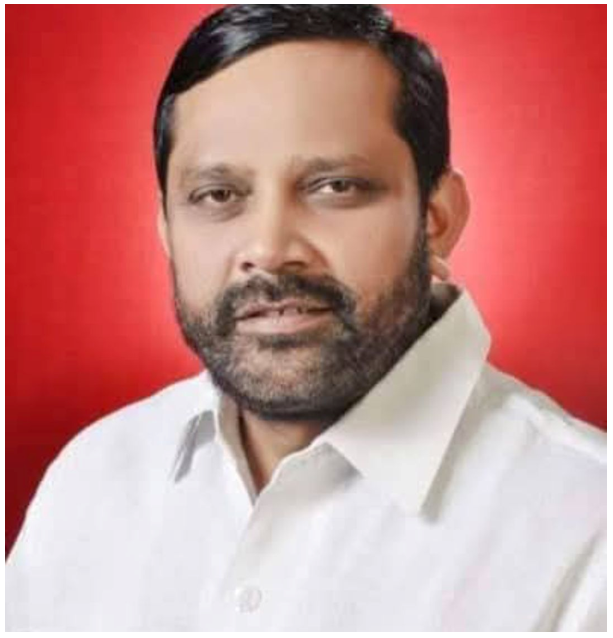 Bhagwat Prasad Makwana Assumes Charge as Chairperson of National Commission for Safai Karamcharis