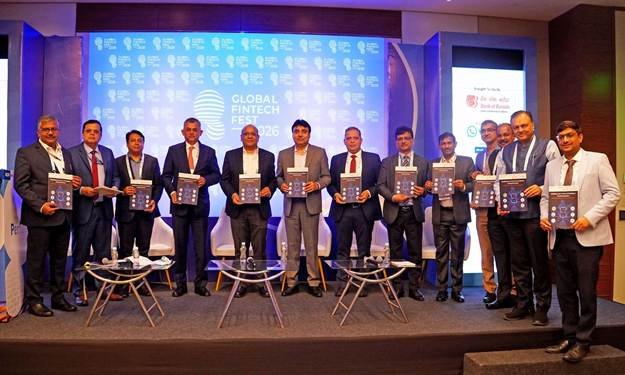 UIDAI Launches Aadhaar Face Authentication SDK and Sandbox at Global Fintech Fest 2026
