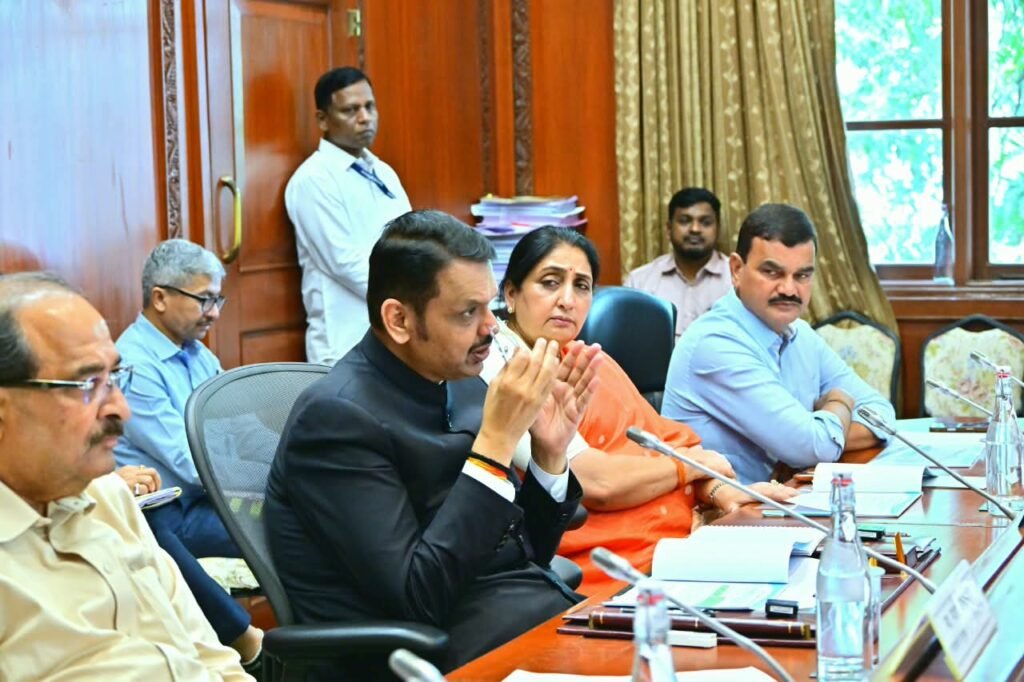 Approval to Begin Sugarcane Crushing Season from October 15, 2026