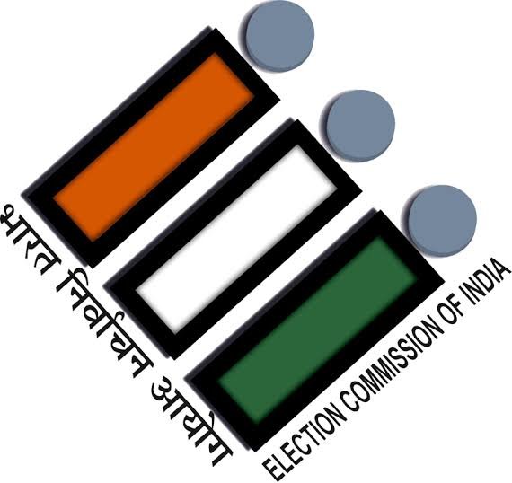 Polling Parties to Depart on September 10 for Second Phase of Urban Local Body General Elections