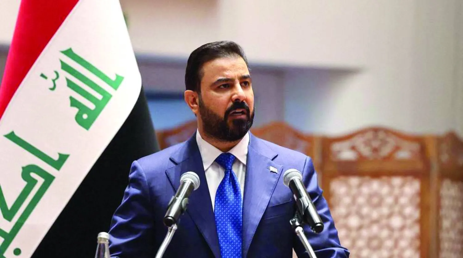 Iraq Dismisses Maysan Operations Commander After Saudi Attacks Launched From Province