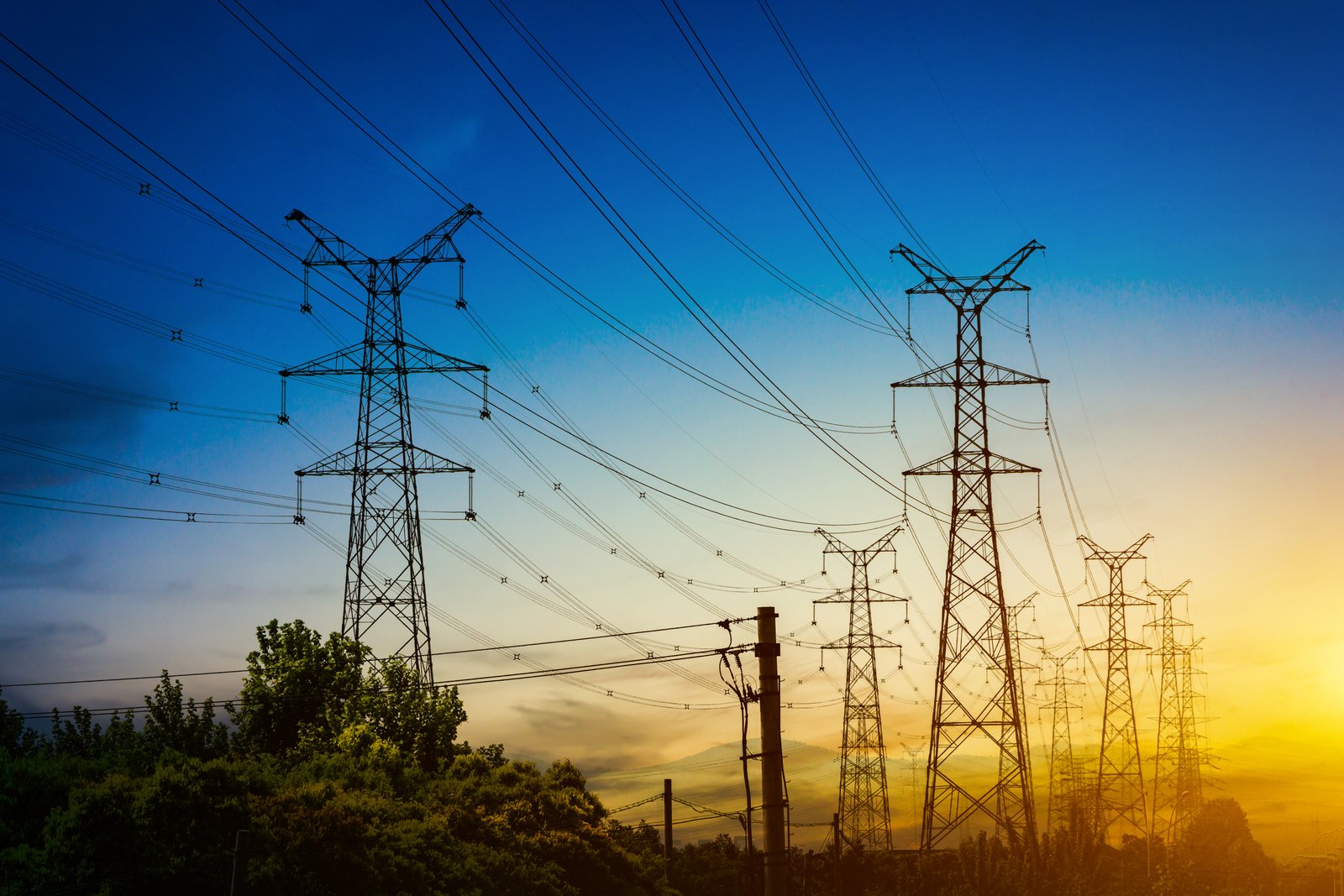 Export of Power to Nepal Approved