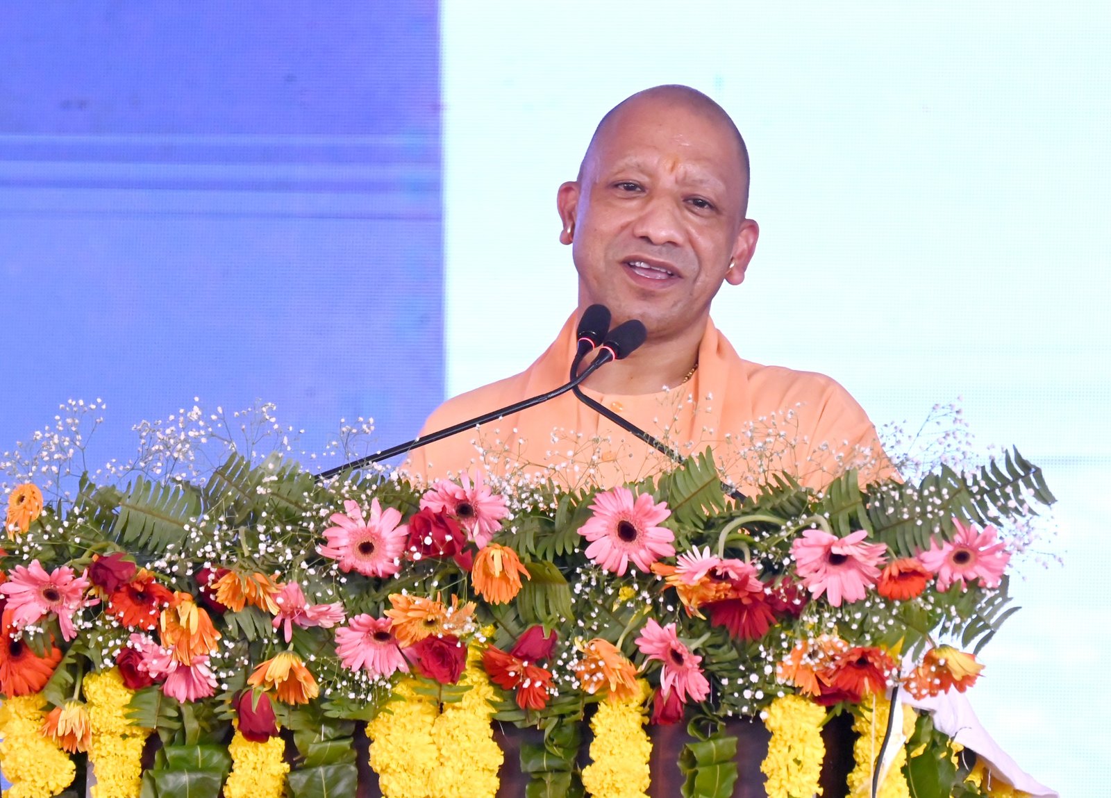 Chief Minister’s relief fund reaches the needy without discrimination