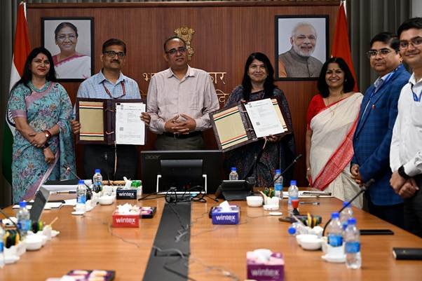 Pension Sakhis to Take Retirement Security to the Doorstep of Rural India