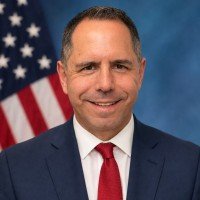 Deputy Secretary Of US DOW Directs To Remove The Accounting, Audit, And Compliance Barriers.