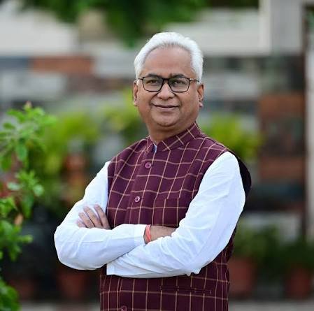 Seva Setu Camp to Be Held on PM Modi’s Birthday Eve, Government Scheme Services Under One Roof