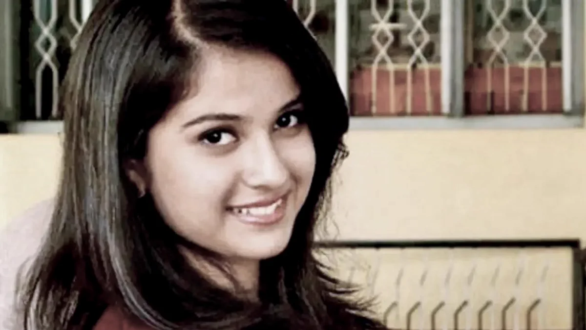 Disha Salian’s Father Sends ₹500 Crore Defamation Notice to Aaditya Thackeray, Anil Deshmukh