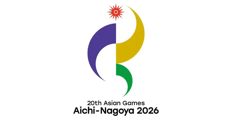 Asian Games 2026: India Eyes Another Record Medal Haul in Aichi-Nagoya
