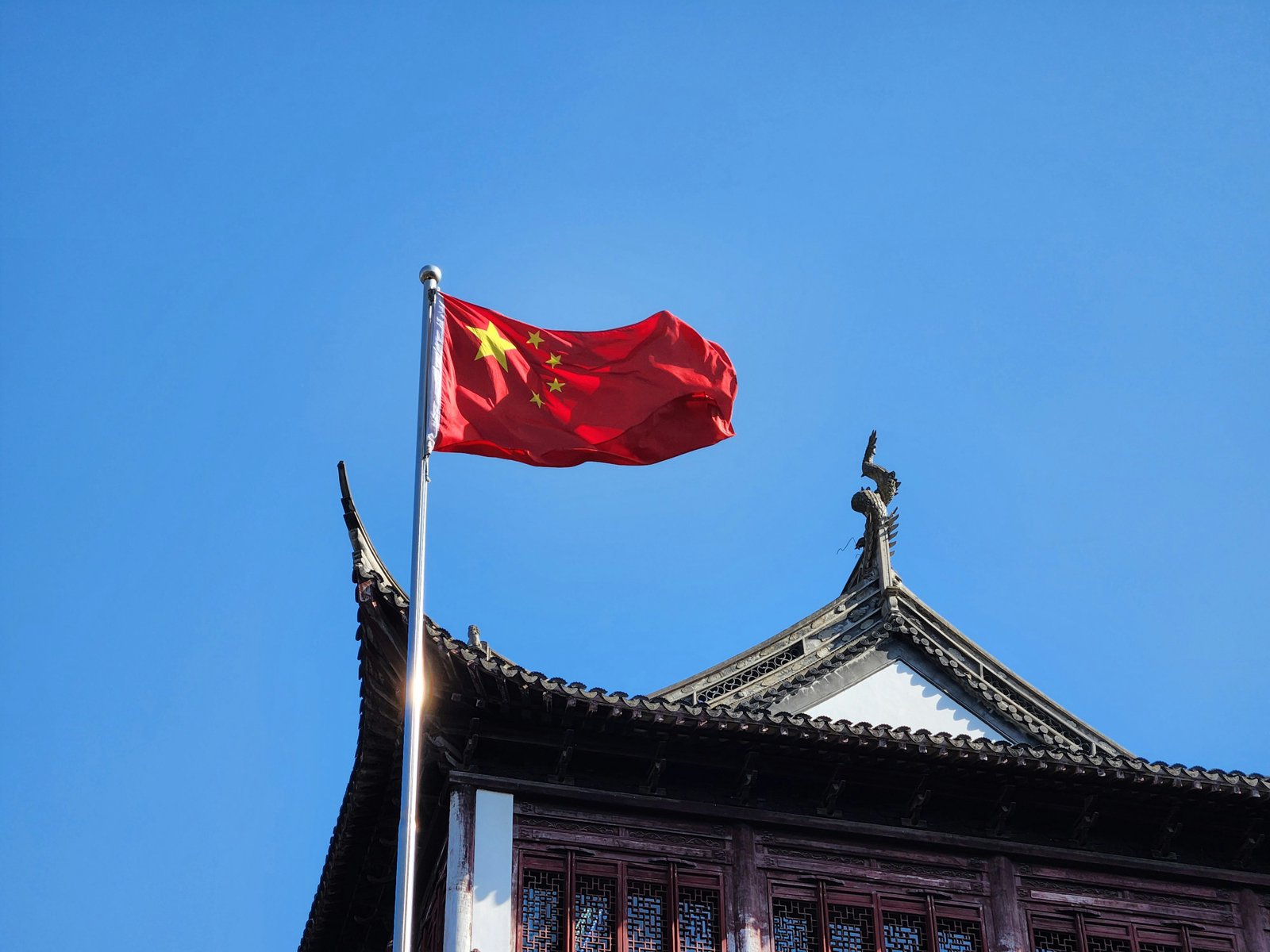 HRW Raises Concerns Over China’s Expanded Exit Restrictions