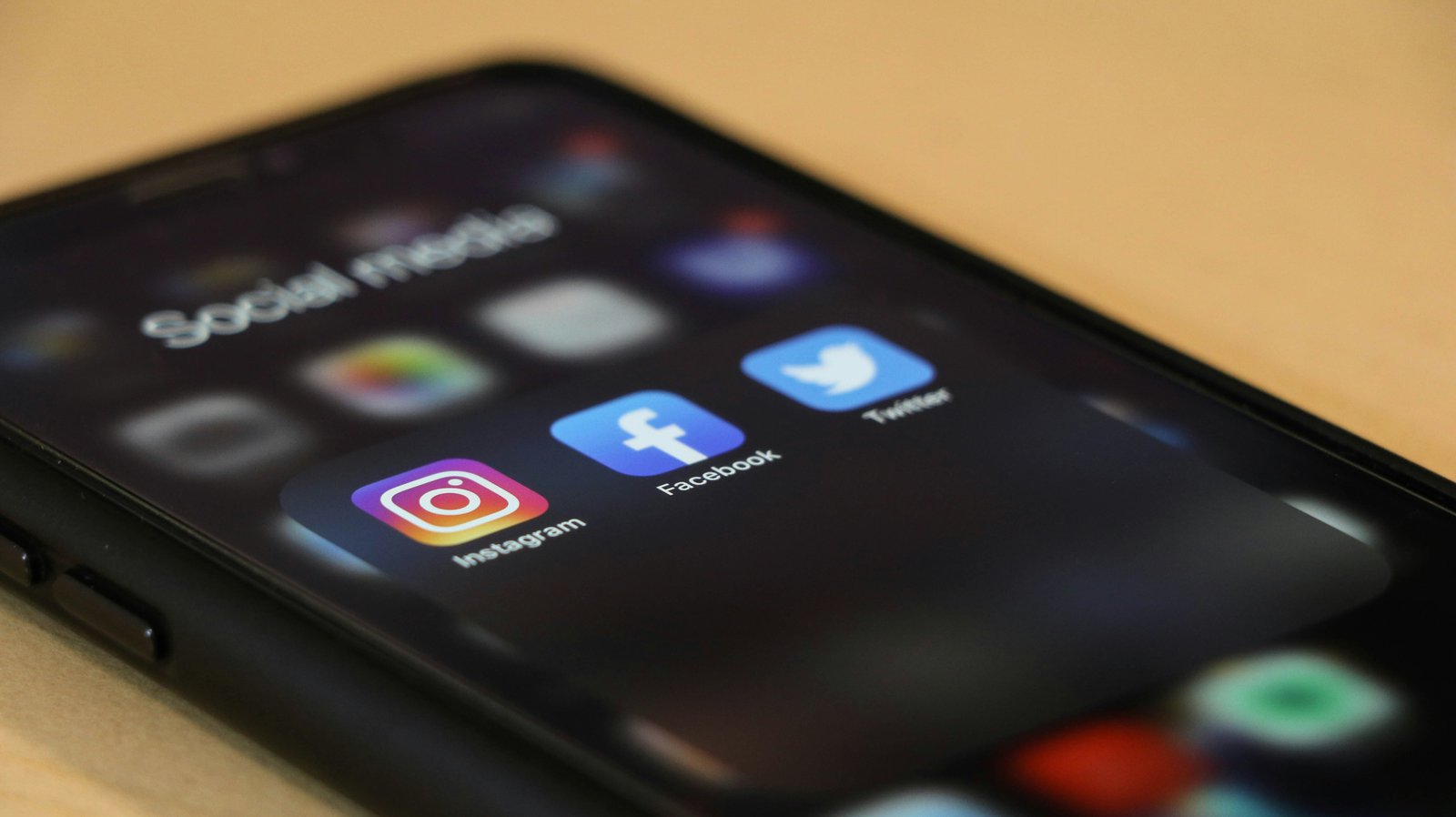 EU Proposes Stricter Social Media Rules for Children, Including Under-13 Ban