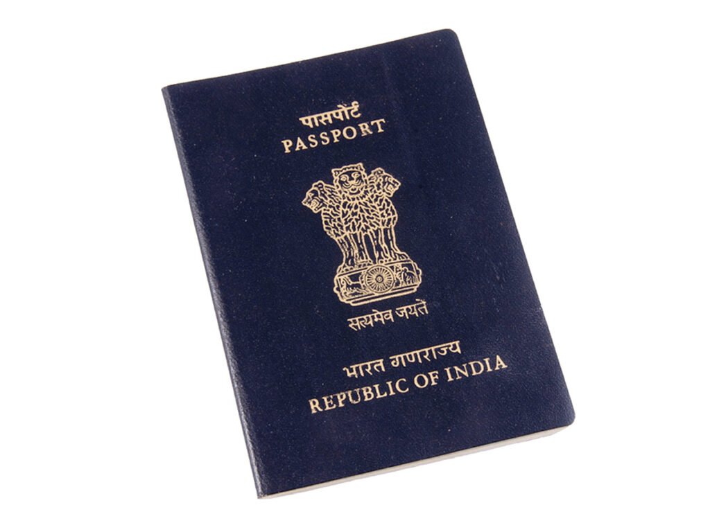 New Passport Rules: Children Below 15 to Get Passports Valid for Five Years