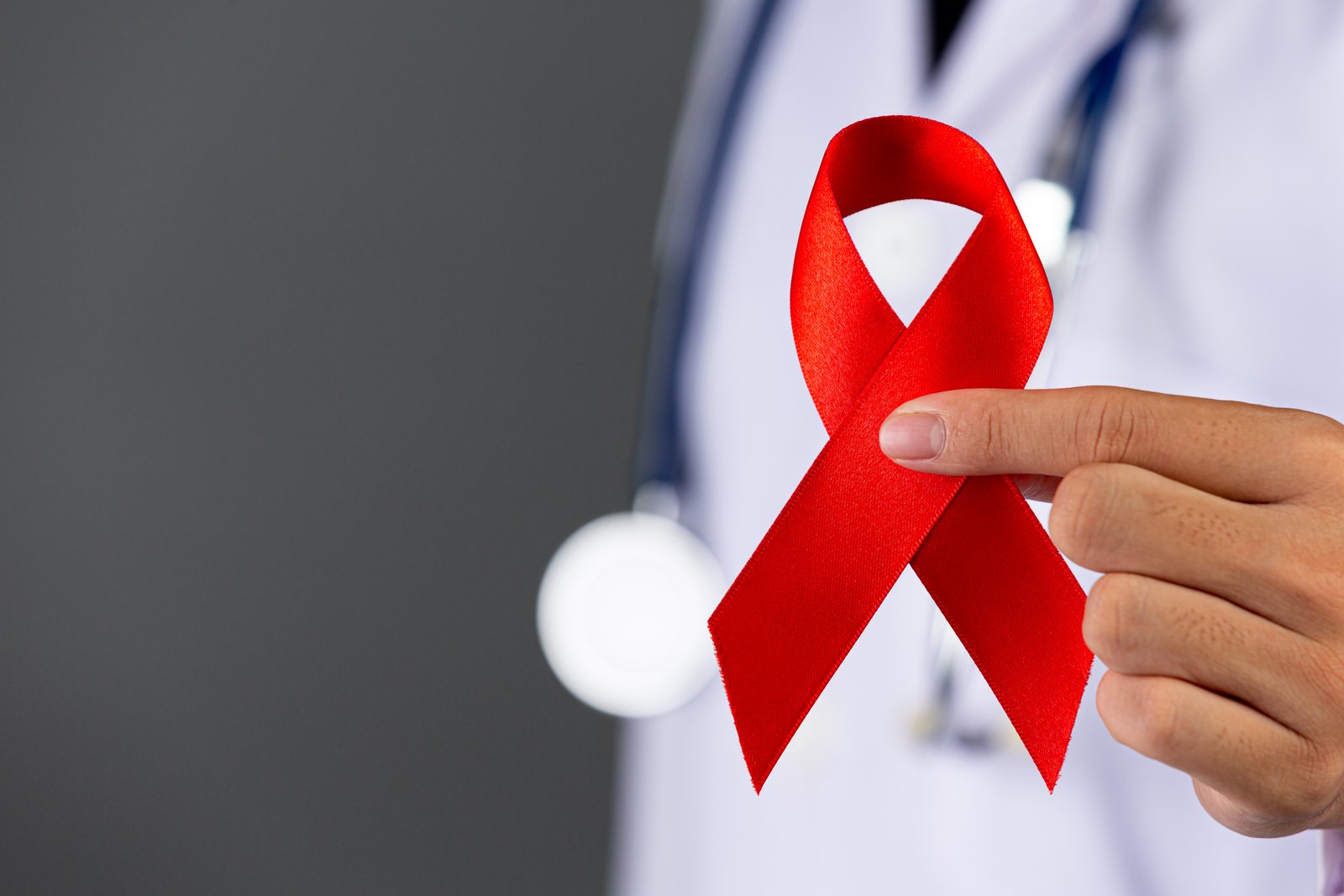Fiji Declares HIV a National Crisis as New Diagnoses Rise 27%