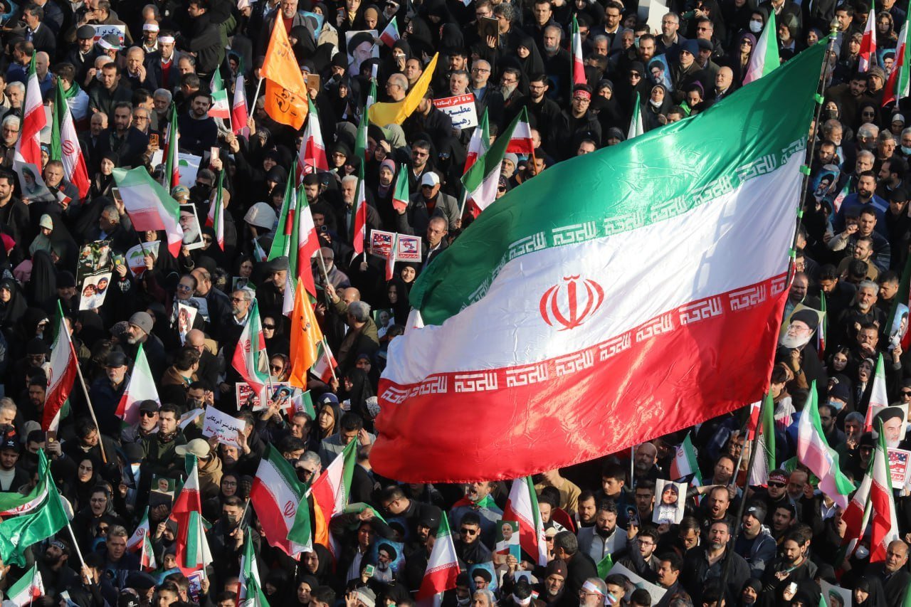 Iran Yet to Decide on NPT Withdrawal, Says Senior Security Official