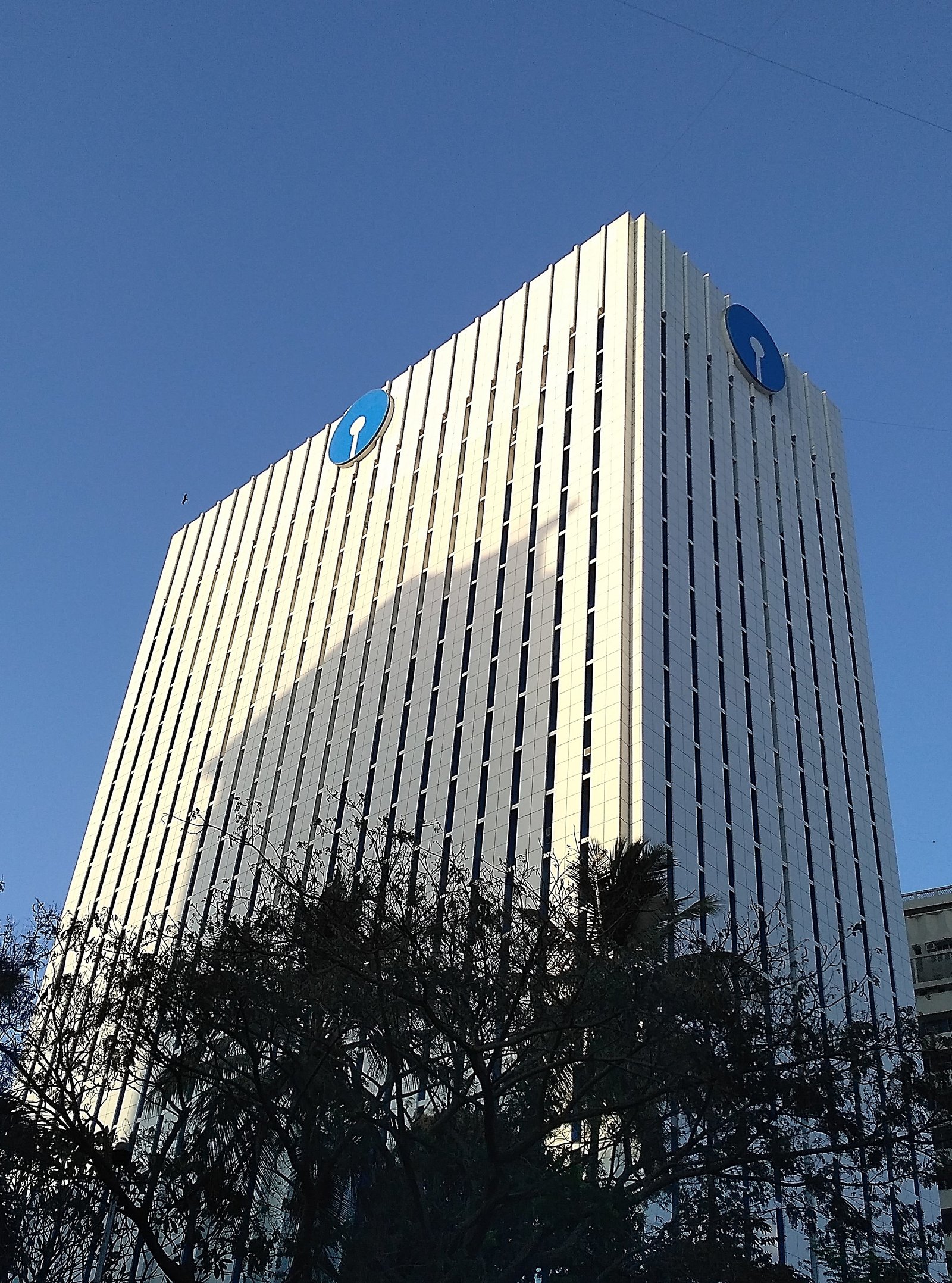 SBI Advises Customers to Complete Branch Banking Before September 28-30 Strike